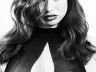Tara Lynn : un mannequin grande taille ultra sexy