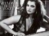 Tara Lynn : un mannequin grande taille ultra sexy