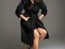 Tara Lynn : un mannequin grande taille ultra sexy