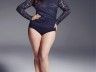 Tara Lynn : un mannequin grande taille ultra sexy