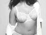 Tara Lynn : un mannequin grande taille ultra sexy