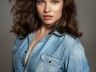 Tara Lynn : un mannequin grande taille ultra sexy