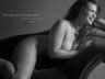 Tara Lynn : un mannequin grande taille ultra sexy