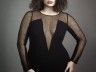 Tara Lynn : un mannequin grande taille ultra sexy