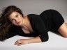 Tara Lynn : un mannequin grande taille ultra sexy