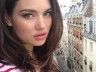 Tara Lynn : un mannequin grande taille ultra sexy