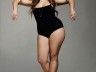 Tara Lynn : un mannequin grande taille ultra sexy