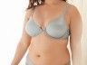 Tara Lynn : un mannequin grande taille ultra sexy