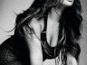 Tara Lynn : un mannequin grande taille ultra sexy