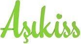 Asikiss GmbH