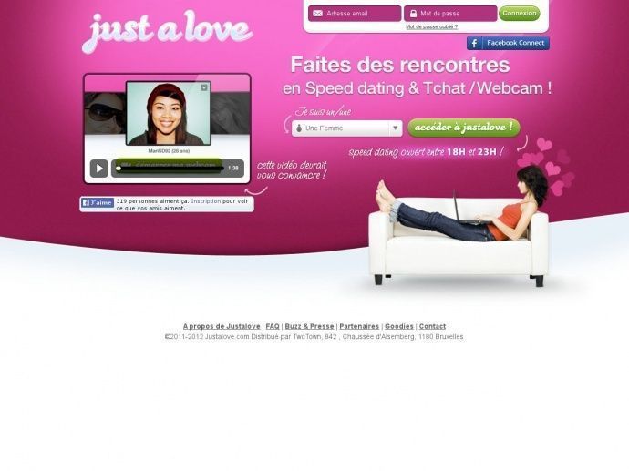 site de tchat pour adulte tarifs adopteunmec site de tchat pour adulte tarifs adopteunmec