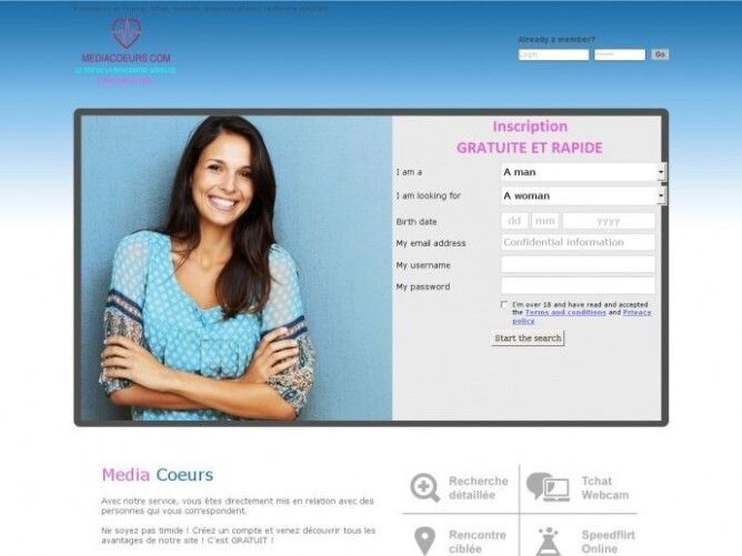 Media Coeurs Avis Media Coeurs