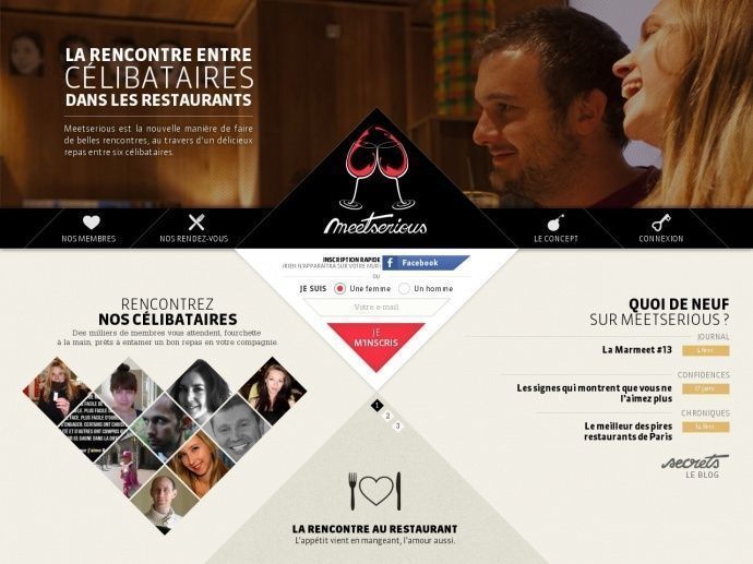 place libertines site de rencontre avis place libertines site de rencontre avis