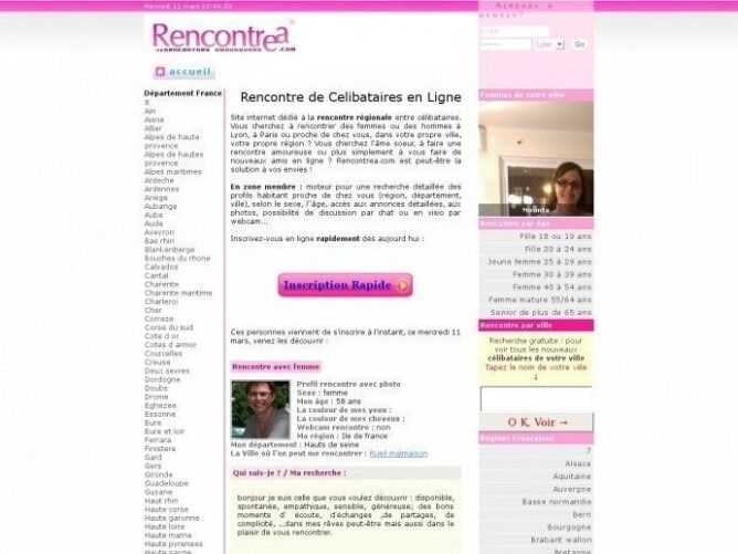 sites de rencontres sérieuses rencontre libertines sites de rencontres sérieuses rencontre libertines
