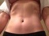 Underboob : les selfies de seins envahissent Twitter