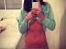 Underboob : les selfies de seins envahissent Twitter