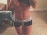 Underboob : les selfies de seins envahissent Twitter