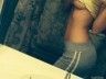 Underboob : les selfies de seins envahissent Twitter