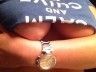 Underboob : les selfies de seins envahissent Twitter