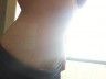 Underboob : les selfies de seins envahissent Twitter