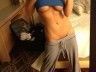 Underboob : les selfies de seins envahissent Twitter