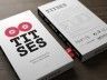Vous allez pouvoir lécher des tablettes de chocolat en forme de seins