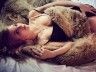 Natalie Dormer (Game of Thrones) se dévoile pour GQ