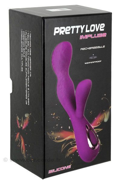 vibromasseur-rabbit-rechargeable-pretty-love-530046b