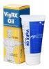 VigRX Oil