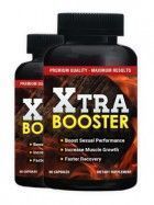 XtraBooster