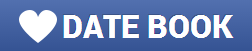 MonDatebook