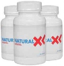 Natural XL