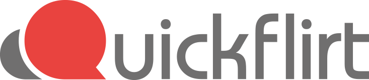 QuickFlirt