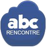 ABC Rencontre