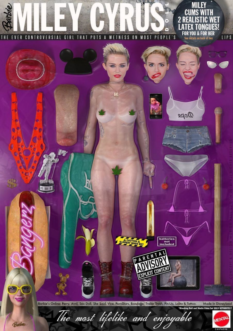 barbie-miley-cyrus