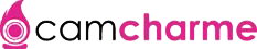 CamCharme