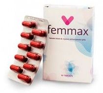 Femmax