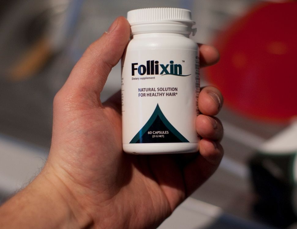 follixin-photo