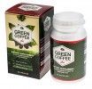 Green coffee plus