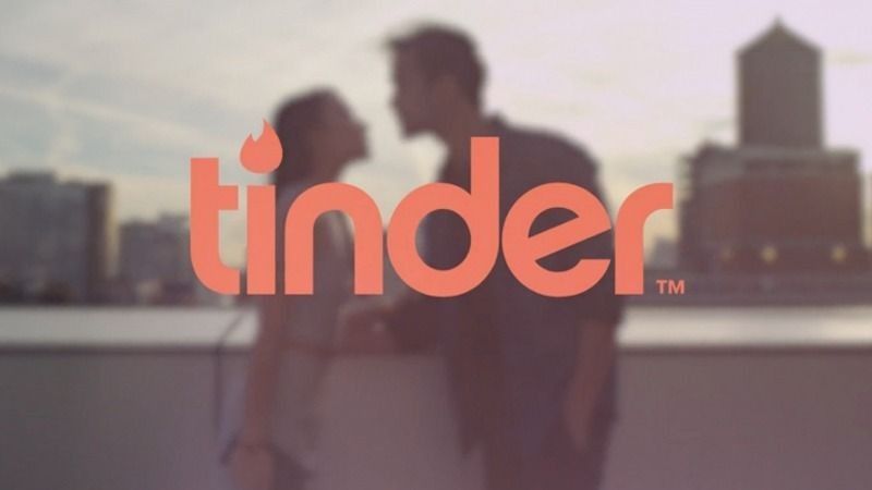 Flaming : une extension Chrome pour utiliser Tinder sur votre ordinateur