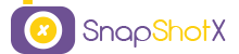 SnapShot X