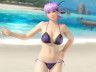 Dead or Alive Xtreme 3 : un jeu de piscine très sexy sur PlayStation 4 et PS Vita