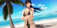 Dead or Alive Xtreme 3 : un jeu de piscine très sexy sur PlayStation 4 et PS Vita