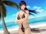 Dead or Alive Xtreme 3 : un jeu de piscine très sexy sur PlayStation 4 et PS Vita