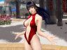 Dead or Alive Xtreme 3 : un jeu de piscine très sexy sur PlayStation 4 et PS Vita