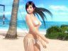 Dead or Alive Xtreme 3 : un jeu de piscine très sexy sur PlayStation 4 et PS Vita