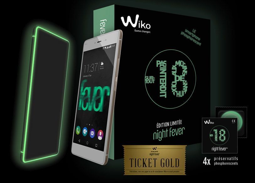 wiko_fever