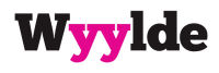 Wyylde