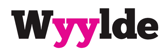 Wyylde