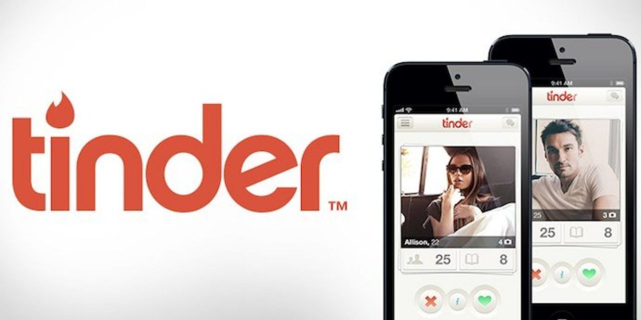 Tinder, Happn, Meetic, AdopteUnMec : peut-on trouver l'Amour sur internet ?